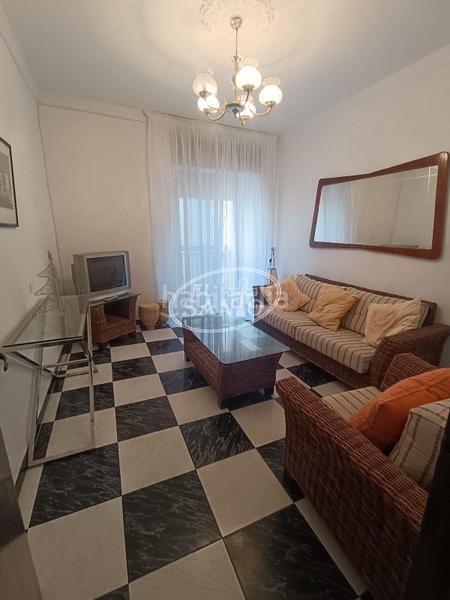 Foto 0a2e9370-e822-4910-91be-c02773a2f772. House in casco histórico - ribera - san basilio Córdoba