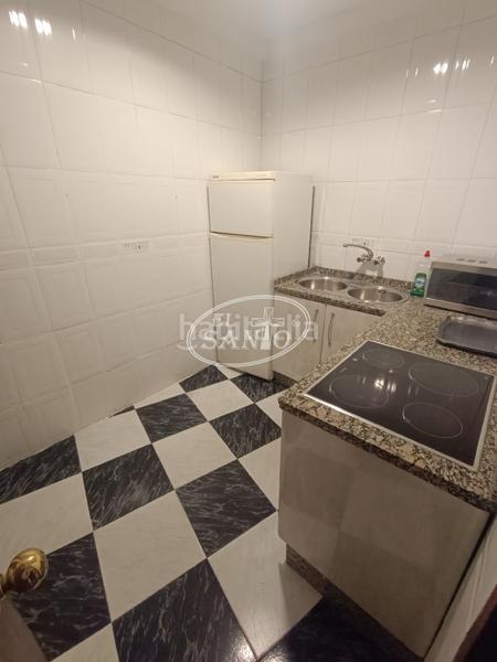 Foto 10040503-ae72-4b8c-91c7-c0094a11630a. House in casco histórico - ribera - san basilio Córdoba