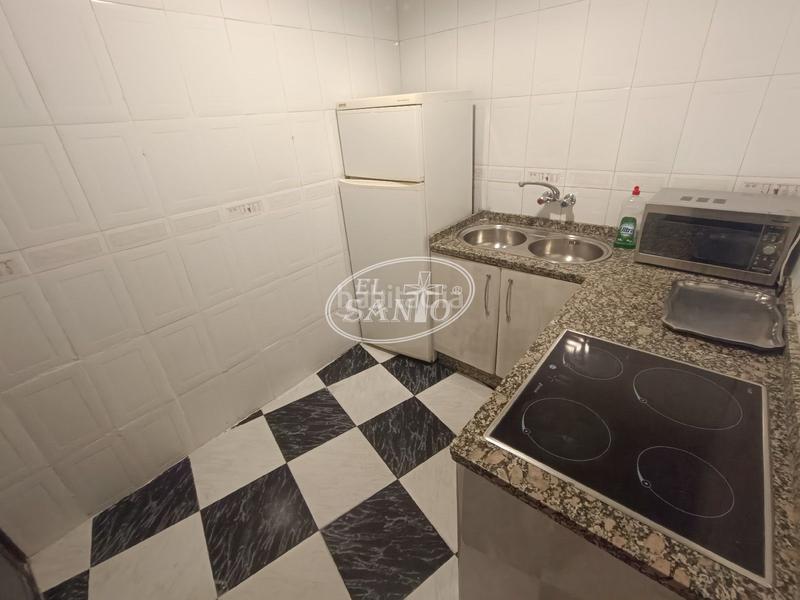 Foto 22c6cbb8-6a78-4c69-a198-e64ae5972a32. House in casco histórico - ribera - san basilio Córdoba