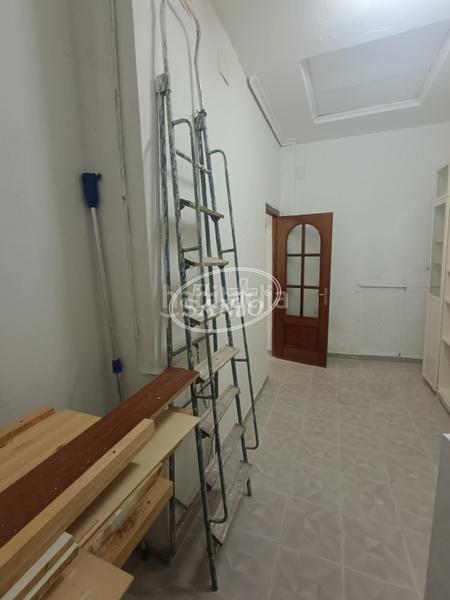 Foto 29562472-021f-4da9-943d-84120a7074d8. House in casco histórico - ribera - san basilio Córdoba