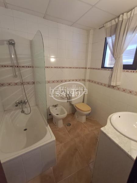 Foto 29fc7a91-d526-40e8-87a7-cddc9629f15f. House in casco histórico - ribera - san basilio Córdoba