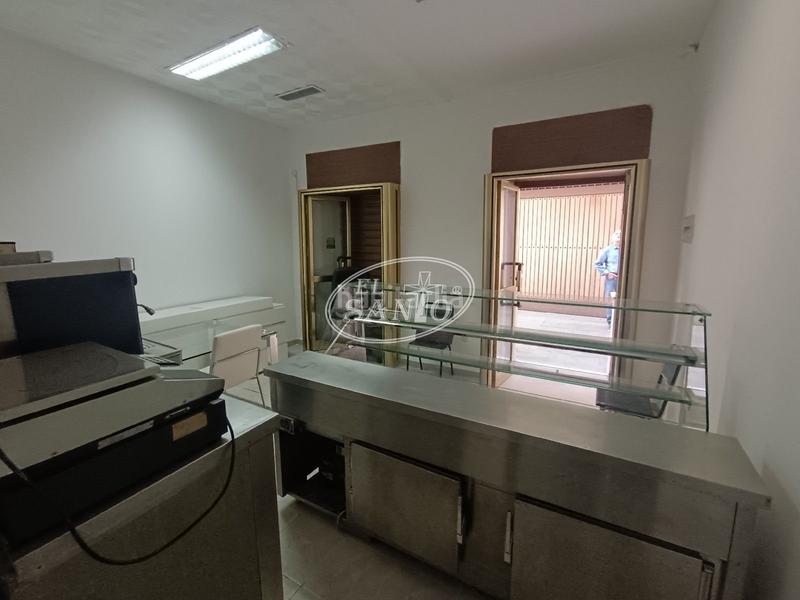 Foto 33328cc6-24bd-4620-96c1-cc6413a6b2a1. House in casco histórico - ribera - san basilio Córdoba