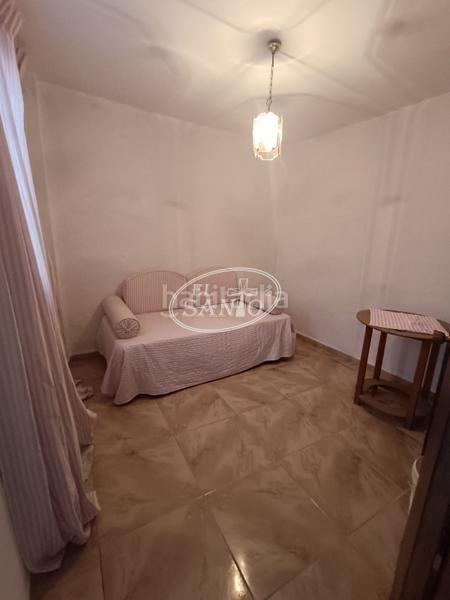 Foto 334ffa33-cb7c-40aa-8f94-3882faa6b0a6. House in casco histórico - ribera - san basilio Córdoba