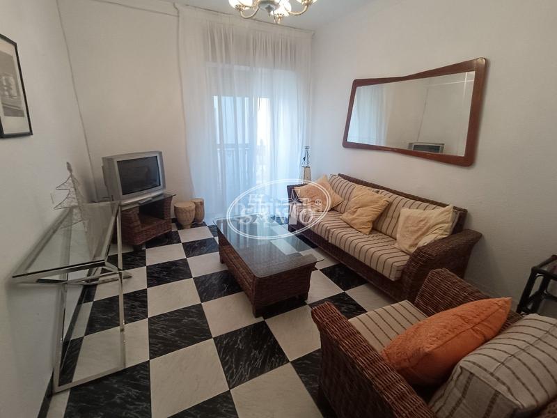 Foto 670d354e-e021-45c7-af6b-3e5fd1744969. House in casco histórico - ribera - san basilio Córdoba