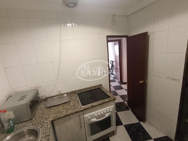 Foto 6e4db3a7-328b-45d0-a939-612ff653dbdd. House in casco histórico - ribera - san basilio Córdoba