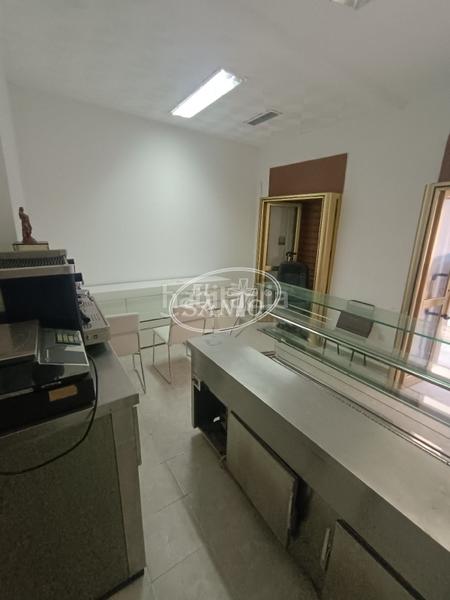 Foto 7fca4f4a-3351-4407-a917-c78ea3e150b4. House in casco histórico - ribera - san basilio Córdoba