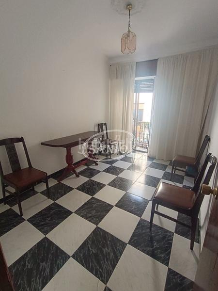 Foto 8a7d3ad2-ae09-4e45-9ae8-2f73f1a8356a. House in casco histórico - ribera - san basilio Córdoba