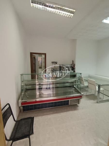 Foto 8ec3c621-8697-4366-98ee-16af8cc1c33d. House in casco histórico - ribera - san basilio Córdoba