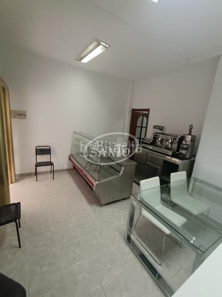 Foto 9fc781dd-b015-43a2-ad8a-b2a8313a488e. House in casco histórico - ribera - san basilio Córdoba