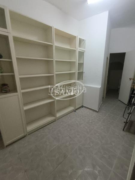 Foto a10a84c2-b7c0-4e17-a8cc-afcdf9458c6e. House in casco histórico - ribera - san basilio Córdoba