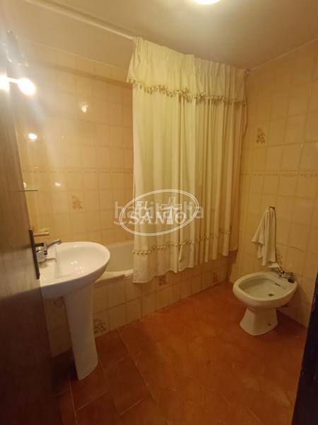 Foto a7d7dba4-695c-4c58-8530-0ff5c1f87dbf. House in casco histórico - ribera - san basilio Córdoba