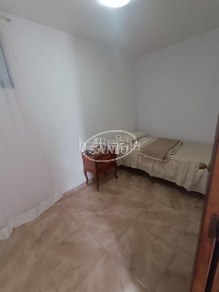 Foto ac5c8b84-abab-4f7f-98ae-7375aac97a4d. House in casco histórico - ribera - san basilio Córdoba