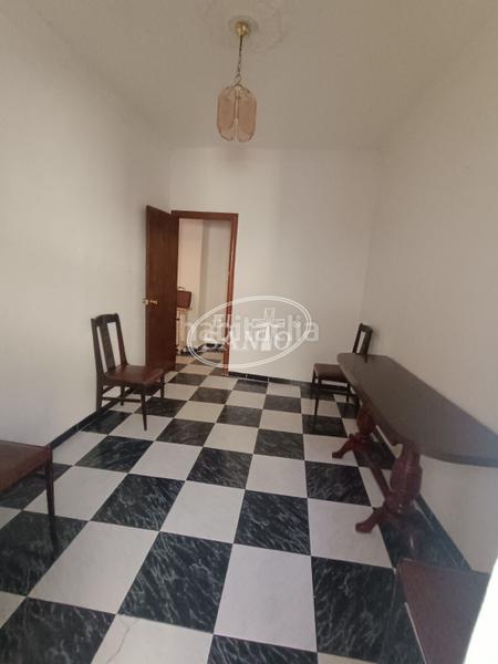 Foto ad48777f-6331-47fd-b906-e96282e2a8ea. House in casco histórico - ribera - san basilio Córdoba