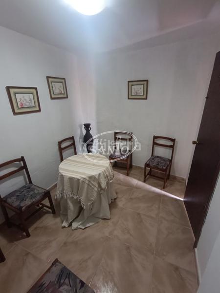 Foto b9591341-14f6-4e76-9e02-e662afc0b5ab. House in casco histórico - ribera - san basilio Córdoba