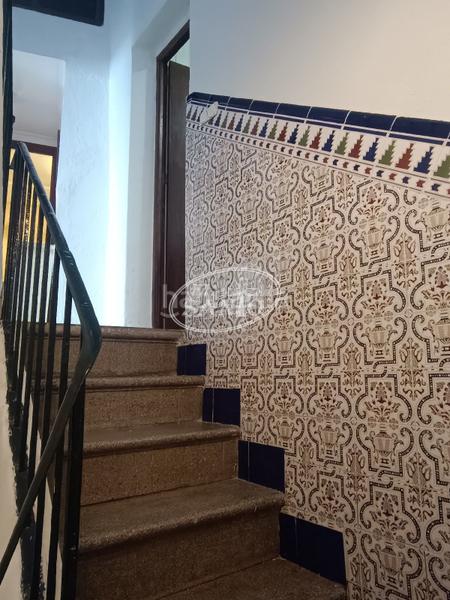 Foto c57709ce-7dcb-4b9c-b756-6cf98c0b1c6b. House in casco histórico - ribera - san basilio Córdoba