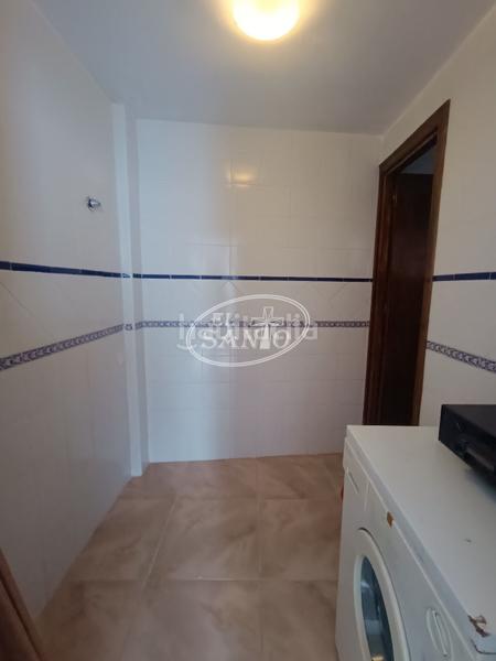 Foto e993cb66-2cb5-4f62-b246-e4d1c8168afc. House in casco histórico - ribera - san basilio Córdoba