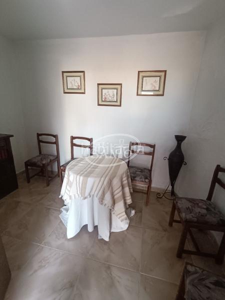 Foto ee82aa51-da75-46e0-8417-ed75bed1b260. House in casco histórico - ribera - san basilio Córdoba