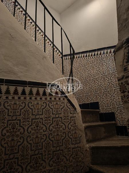 Foto efc1e106-4241-422f-b5fa-47384ed12fb7. House in casco histórico - ribera - san basilio Córdoba