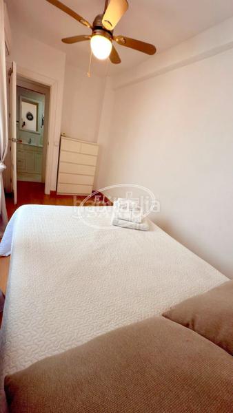 Foto 09feb63d-45ef-49c7-ac4a-575288b4eb30. Appartamento in Centro Córdoba