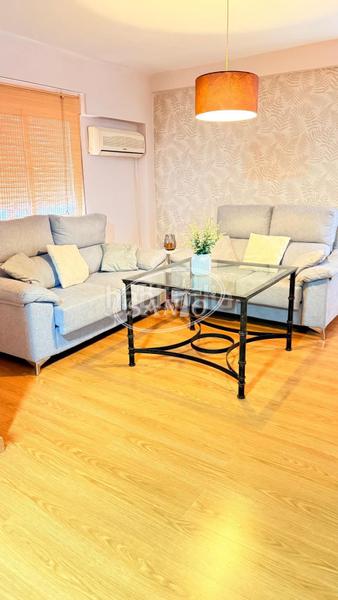 Foto 2df68697-5125-408e-b399-21939b91a06e. Appartamento in Centro Córdoba