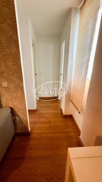 Foto dca2a086-ccd4-4110-af23-46197328cd18. Appartamento in Centro Córdoba