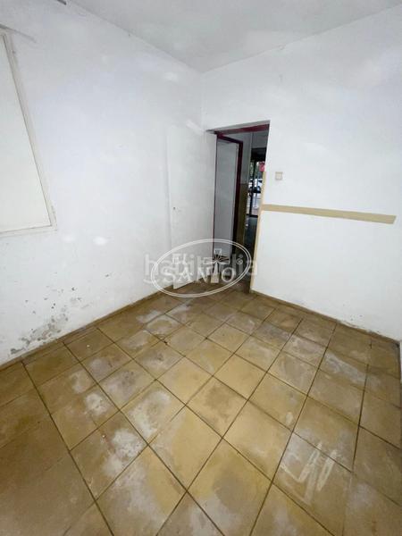 Foto 03515b8c-15db-4344-902e-1e43e91fb895. Piso santa rosa, bajo, exterior, 2 hbt. en Santa Rosa - Valdeolleros Córdoba