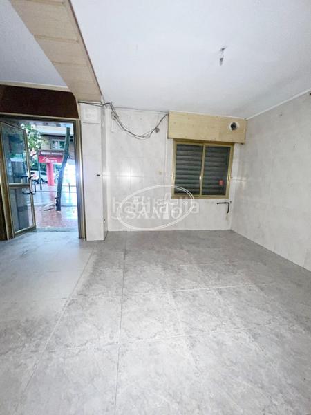 Foto 0875596b-87f3-48f6-9258-cdc18a934fe3. Piso santa rosa, bajo, exterior, 2 hbt. en Santa Rosa - Valdeolleros Córdoba