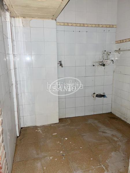 Foto 12e4ab0d-11c4-4ad4-af84-752eee00872d. Piso santa rosa, bajo, exterior, 2 hbt. en Santa Rosa - Valdeolleros Córdoba