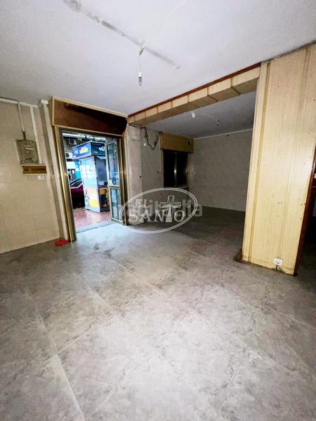 Foto 3ea066a0-dcec-4a65-96d7-890ee4608a32. Piso santa rosa, bajo, exterior, 2 hbt. en Santa Rosa - Valdeolleros Córdoba