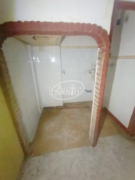 Foto 475884b7-eea1-4c1b-ad71-380a828faaf2. Piso santa rosa, bajo, exterior, 2 hbt. en Santa Rosa - Valdeolleros Córdoba