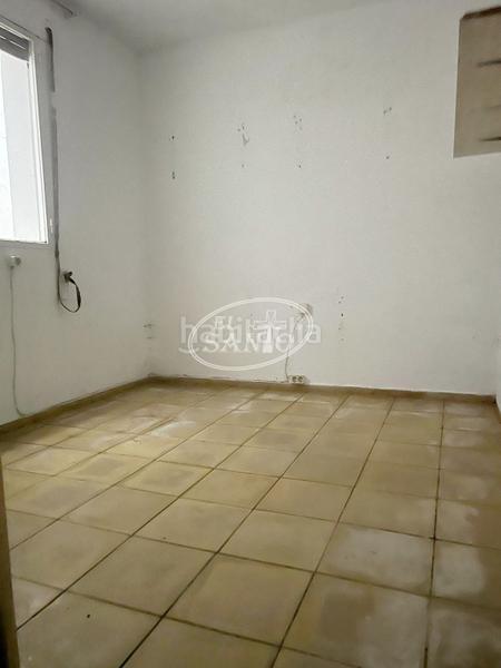 Foto 5b30429c-b319-4c40-864f-1e26353f795a. Piso santa rosa, bajo, exterior, 2 hbt. en Santa Rosa - Valdeolleros Córdoba