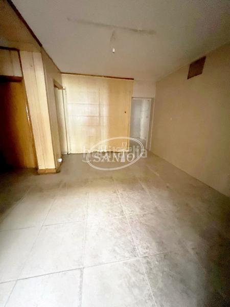 Foto 619cf67c-c946-4588-81e1-35010e79a303. Piso santa rosa, bajo, exterior, 2 hbt. en Santa Rosa - Valdeolleros Córdoba