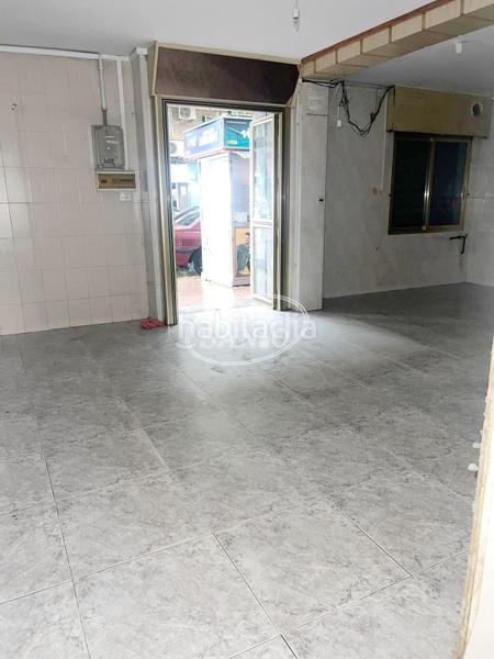 Foto 6c3eea06-02c2-47a1-8603-09b68df10734. Piso santa rosa, bajo, exterior, 2 hbt. en Santa Rosa - Valdeolleros Córdoba