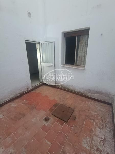 Foto 714e916b-7173-4f6a-8b75-5e57b701eacc. Piso santa rosa, bajo, exterior, 2 hbt. en Santa Rosa - Valdeolleros Córdoba