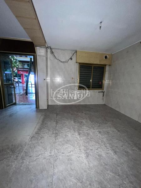 Foto 7a098bf1-9212-4003-b381-7e68d768e59c. Piso santa rosa, bajo, exterior, 2 hbt. en Santa Rosa - Valdeolleros Córdoba