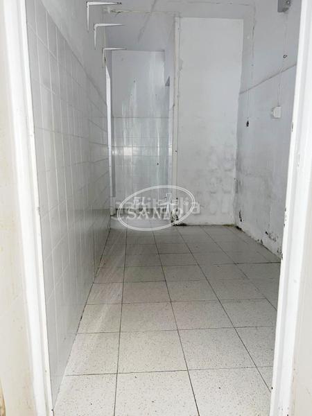 Foto 89ffd273-3b6b-42ca-ae89-5b65e8d71770. Piso santa rosa, bajo, exterior, 2 hbt. en Santa Rosa - Valdeolleros Córdoba