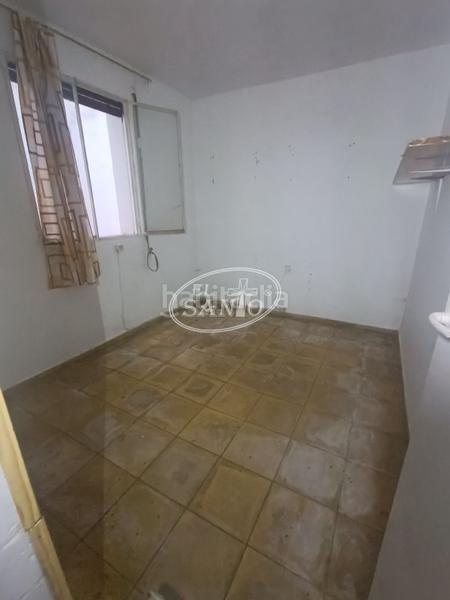 Foto b4ee78c5-304f-4fb7-965f-01d508d664a4. Piso santa rosa, bajo, exterior, 2 hbt. en Santa Rosa - Valdeolleros Córdoba