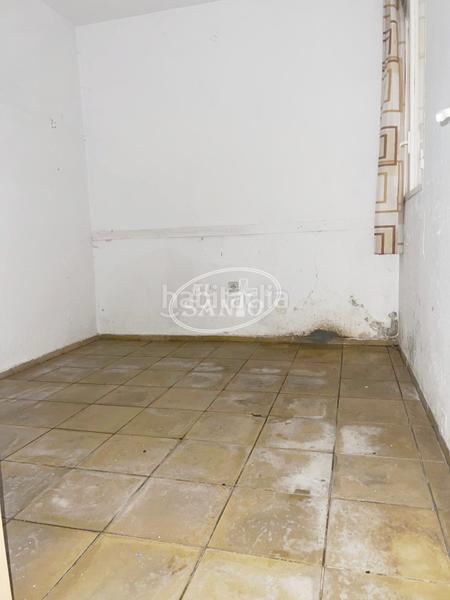 Foto e2653ef3-0870-4c14-baa8-78f5fa339b70. Piso santa rosa, bajo, exterior, 2 hbt. en Santa Rosa - Valdeolleros Córdoba