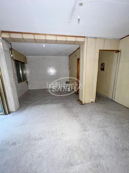 Foto e70d9fce-34bd-4094-acf2-9cfdbf8d0a36. Piso santa rosa, bajo, exterior, 2 hbt. en Santa Rosa - Valdeolleros Córdoba