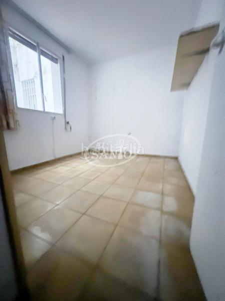 Foto ea6f4c2b-bb31-4724-9e0f-4a38c8552cb6. Piso santa rosa, bajo, exterior, 2 hbt. en Santa Rosa - Valdeolleros Córdoba