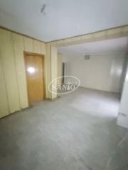 Appartement  Santa rosa. Santa rosa, bajo, exterior, 2 hbt.