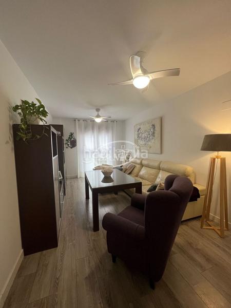 Foto 0713de31-2604-4e3f-9873-e6ef1f9aeb9f. Appartamento con parcheggio in Sagunto - Edisol Córdoba