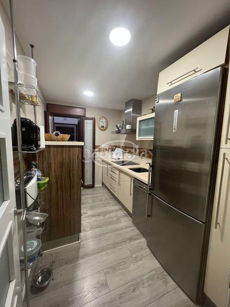 Foto 1b96e3a1-f49d-44b3-a7c4-f96423880b32. Appartamento con parcheggio in Sagunto - Edisol Córdoba