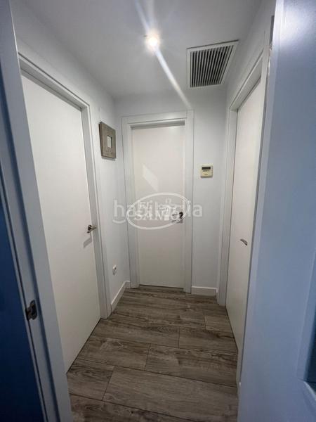 Foto 1c21b3f7-741a-4bc3-a419-6ac8c34f040c. Appartamento con parcheggio in Sagunto - Edisol Córdoba