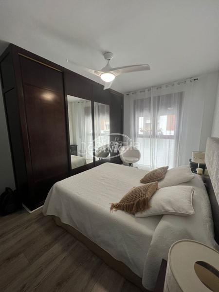 Foto 63f842b1-344c-4206-8f2e-0db515717742. Appartamento con parcheggio in Sagunto - Edisol Córdoba