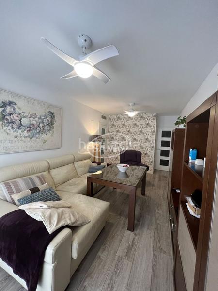 Foto 6a2f60a9-d582-4a05-b9b9-63eb84a5ce02. Appartamento con parcheggio in Sagunto - Edisol Córdoba