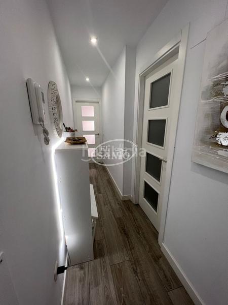 Foto 84b09197-a9a0-484c-92c1-7593789eaa8c. Appartamento con parcheggio in Sagunto - Edisol Córdoba