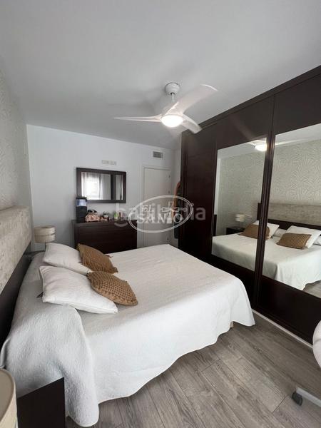 Foto 872cfc1a-3c9f-499d-abeb-b26744edb723. Appartamento con parcheggio in Sagunto - Edisol Córdoba