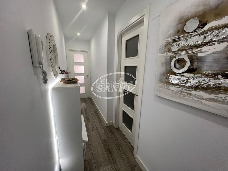 Foto 8bffdeed-3ff8-492b-99f8-01f926a4a71b. Appartamento con parcheggio in Sagunto - Edisol Córdoba