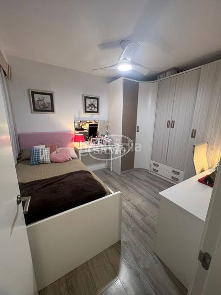 Foto a9e52ee7-6e8e-4c16-ad4f-242f73fb643e. Appartamento con parcheggio in Sagunto - Edisol Córdoba